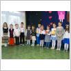 Galeria zdjęć: . Link otwiera powiększoną wersję zdjęcia.